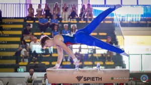 assoluti2025 02084   filippo tomasi 